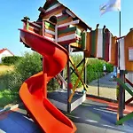 Homes Close To The Beach, Air Conditioning Feriehus