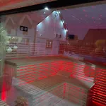 Homes Close To The Beach, Air Conditioning *