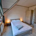 Homes Close To The Beach, Air Conditioning *