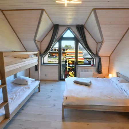 Homes Close To The Beach, Air Conditioning