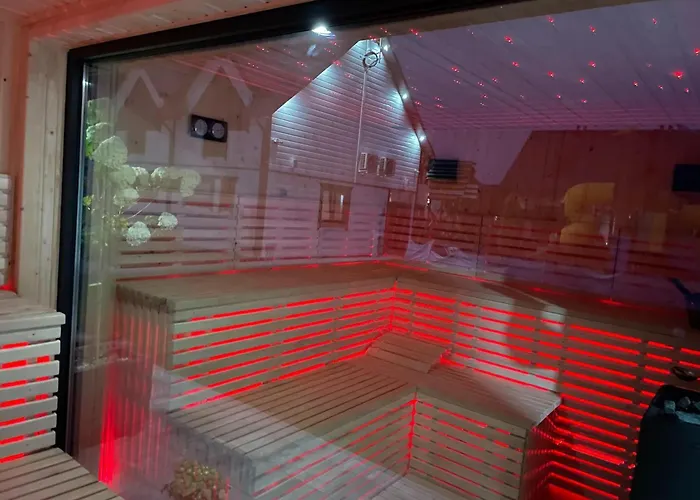 Homes Close To The Beach, Air Conditioning *